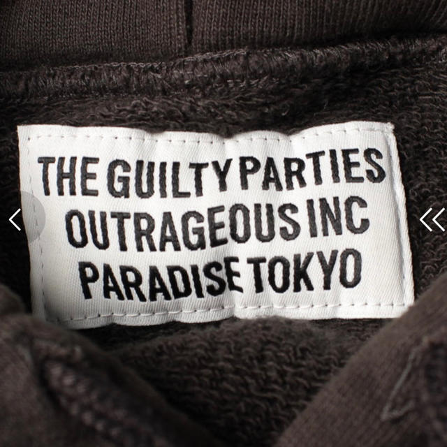 wackomaria 天国東京殺人音楽放送局 www.krzysztofbialy.com