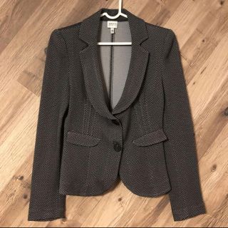 アルマーニ コレツィオーニ(ARMANI COLLEZIONI)のArmani Collezioni テイラードジャケット size40(テーラードジャケット)