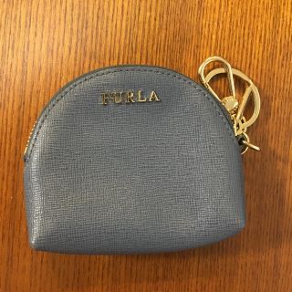 フルラ(Furla)の【pinky様専用】FURLA フルラ 財布(小銭入れ)(コインケース)