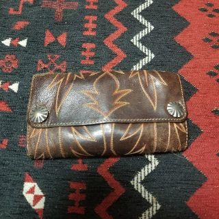 RRL(長財布)のフリマアイテム一覧 RRL(長財布)のフリマアイテム一覧