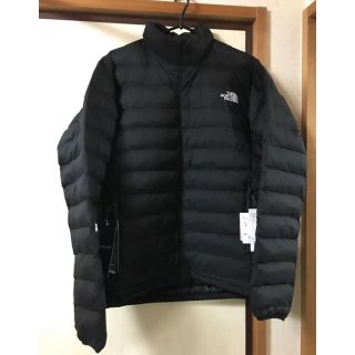 ザノースフェイス(THE NORTH FACE)のラス1★XXL★BEAMS ビームス別注ノースフェイス ジャケット パーカー(その他)