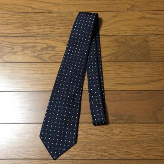 ラルフローレン(Ralph Lauren)のラルフローレン キッズ用ネクタイ 卒業式(その他)