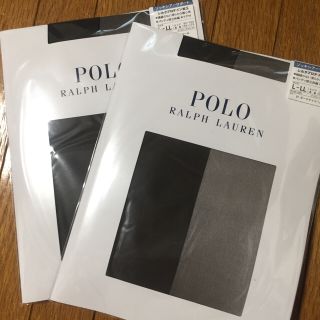 ポロラルフローレン(POLO RALPH LAUREN)のストッキング(タイツ/ストッキング)