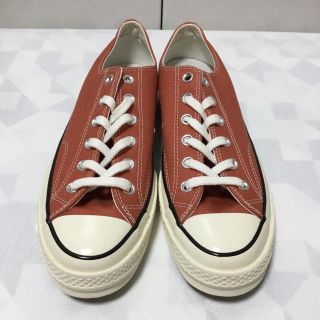 コンバース(CONVERSE)のConverse チャックテイラー CT70 28.5cm(スニーカー)