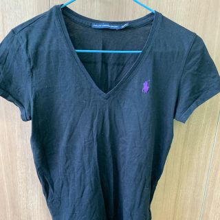 ラルフローレン(Ralph Lauren)のラルフローレン Tシャツ(Tシャツ(半袖/袖なし))