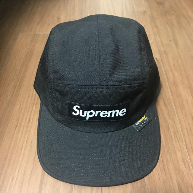 Supremeメンズ