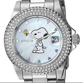 INVICTAのフリマアイテム一覧 INVICTAのフリマアイテム一覧