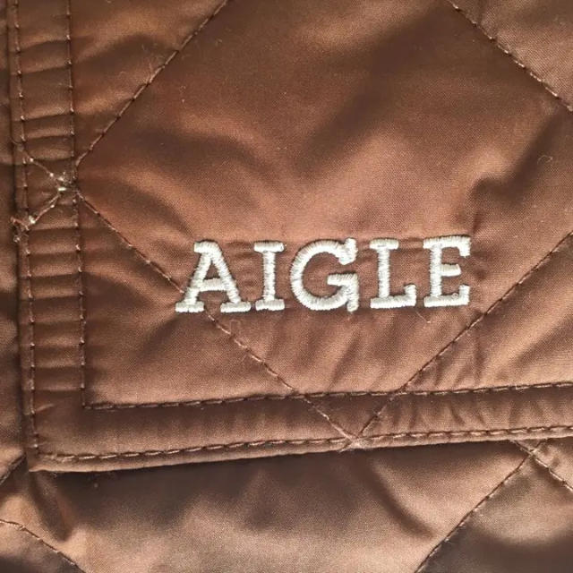AIGLE(エーグル)のAIGLE キッズ スカート 100 ‼️24時間限定‼️ キッズ/ベビー/マタニティのキッズ服女の子用(90cm~)(スカート)の商品写真