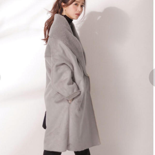 Nano Universe 専用 Unagiinu様の通販 By Pon S Shop ナノユニバースならラクマ Nano Universe 専用 Unagiinu様の通販 By Pon S Shop ナノユニバースならラクマ