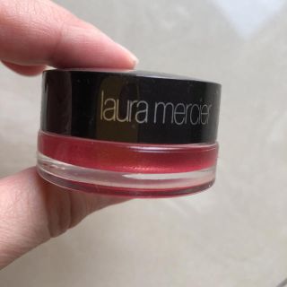 ローラメルシエ(laura mercier)のローラメルシエ リップグロス(リップグロス)