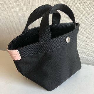 ☆美品☆エルベシャプリエ701限定