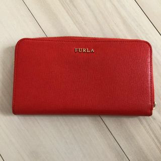 フルラ(Furla)のフルラ FURLA 長財布(財布)