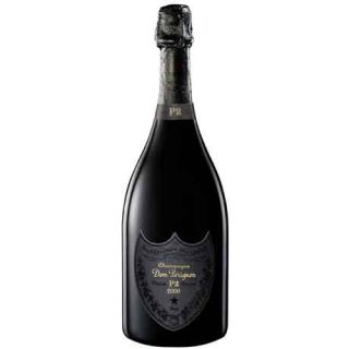 ドンペリニヨン(Dom Pérignon)の【お酒大好き様専用】ドン ペリニヨン P2 2000 750ml(シャンパン/スパークリングワイン)