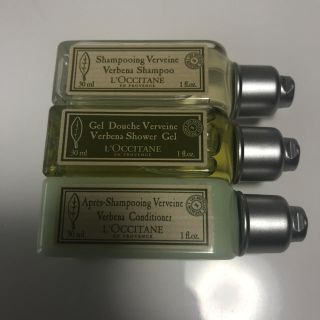 ロクシタン(L'OCCITANE)のロクシタン (その他)