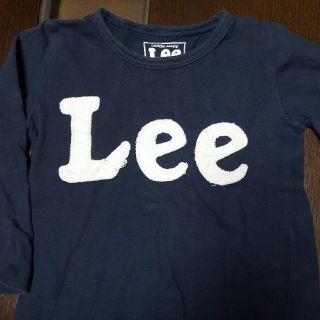 リー(Lee)のRie様専用です　Tシャツ(Tシャツ/カットソー)