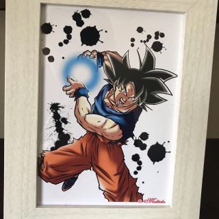 ドラゴンボール デジタル カードの通販 5点 ドラゴンボールのエンタメ ホビーを買うならラクマ