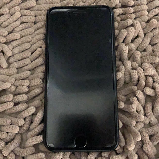 お見舞い iPhone7 - iPhone 128GB SIMフリー Black スマートフォン本体 - accezo.com お見舞い iPhone7 - iPhone 128GB SIMフリー Black スマートフォン本体 - accezo.com