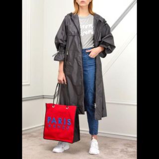 MONCLER - 祝日SALE!!モンクレール MONCLER スプリングコートの通販