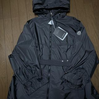 MONCLER - 祝日SALE!!モンクレール MONCLER スプリングコートの通販