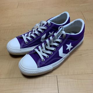 コンバース(CONVERSE)の新品未使用 コンバース CX PRO(スニーカー)