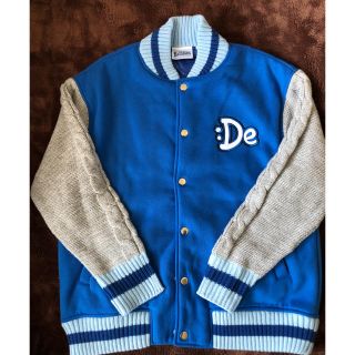 横浜DeNAベイスターズのフリマアイテム一覧 横浜DeNAベイスターズのフリマアイテム一覧