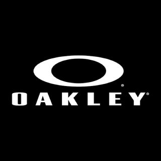 オークリー(Oakley)の☆せいゆん様 OAKLEY Radar EV Path Harmony Fade(その他)