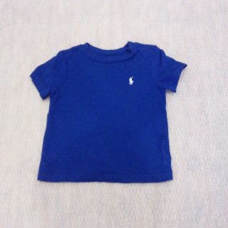 ラルフローレン(Ralph Lauren)のラルフローレンTシャツ(Ｔシャツ)