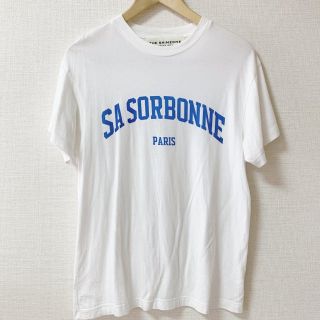 シンゾーン(Shinzone)のnyan様 専用(Tシャツ(半袖/袖なし))