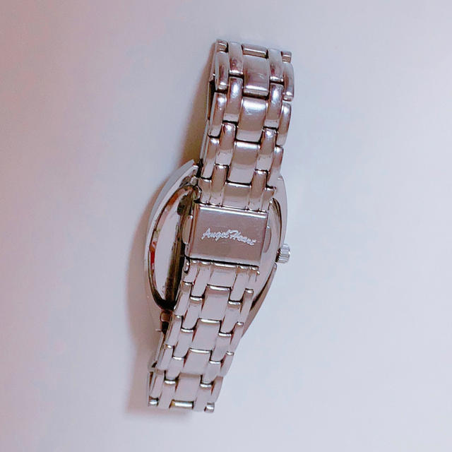 Angel Heart(エンジェルハート)の☆お値下げセール☆Angel Heart♡腕時計 レディース レディースのファッション小物(腕時計)の商品写真