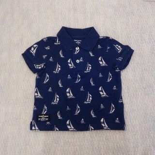 ラルフローレン(Ralph Lauren)のラルフローレンポロシャツ(Ｔシャツ)