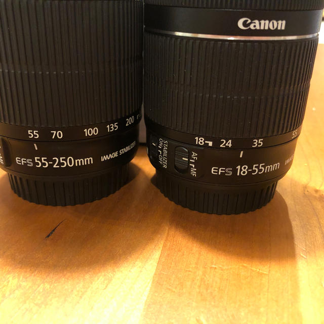 canon EF-S 55-250.18-55IS STM | www.innoveering.net