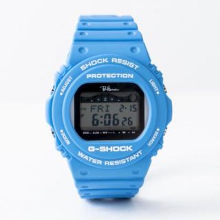 ロンハーマン(Ron Herman)のロンハーマン Ron Herman x カシオ CASIO G-SHOCK(腕時計(デジタル))