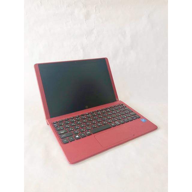 hp - ゆまる HP Pavilion ノートPC／タブレット スタンダードモデル