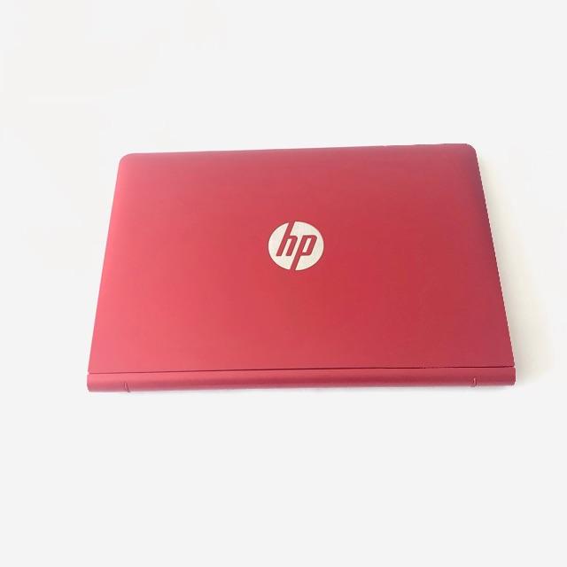 HP(ヒューレットパッカード)のゆまる様専用 HP Pavilion ノートPC／タブレット スタンダードモデル スマホ/家電/カメラのPC/タブレット(ノートPC)の商品写真