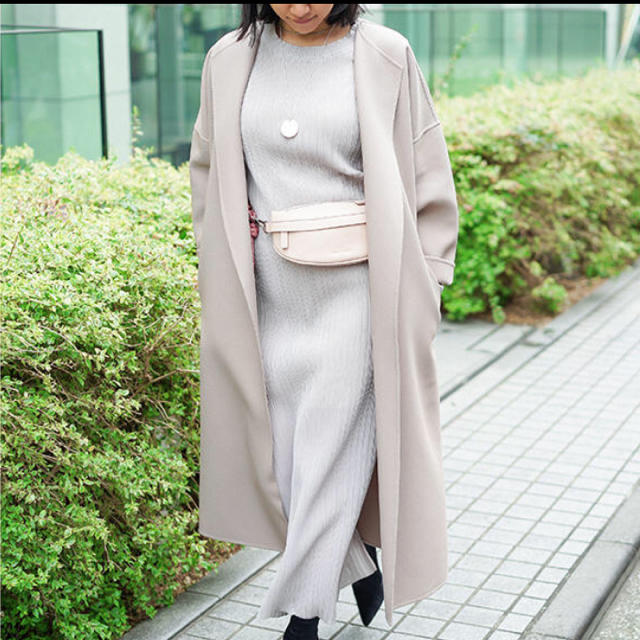 ◎stunning LURE スプリングリバーコート◎ 大人気 50%割引 www.e-gaio