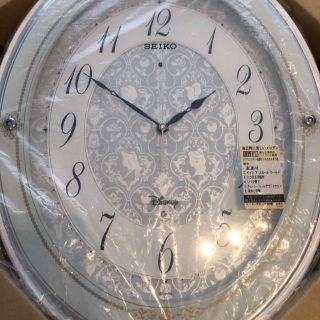 セイコー(SEIKO)のニコニコナッツ様専用(日用品/生活雑貨)