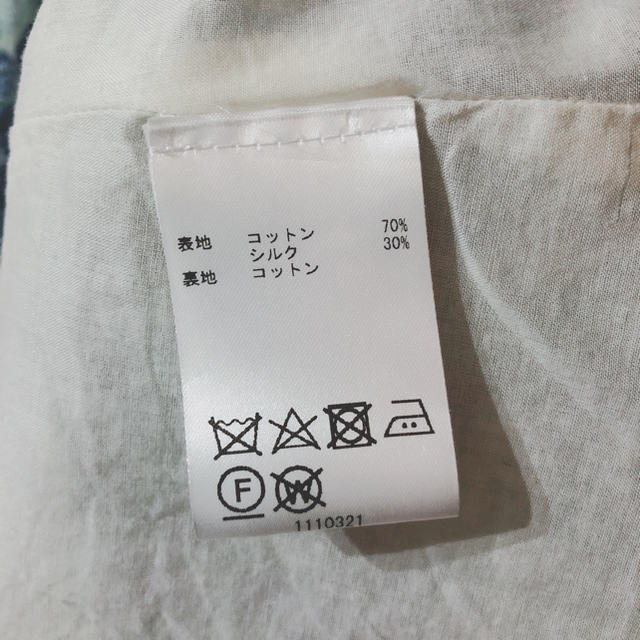 マリメッコ クッカメリ ワンピース 2
