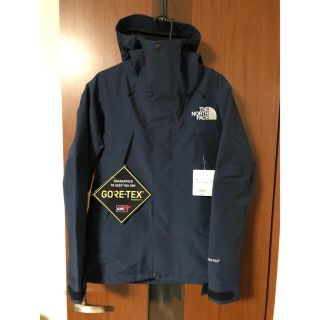 ザノースフェイス(THE NORTH FACE)のノースフェイス マウンテンジャケット S メンズ NP61800(マウンテンパーカー)