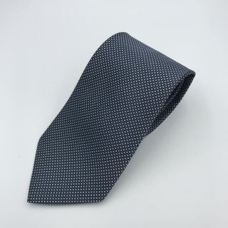 スーツカンパニー(THE SUIT COMPANY)のripp ie様専用☆良品☆TSCセレクション01(ネクタイ)