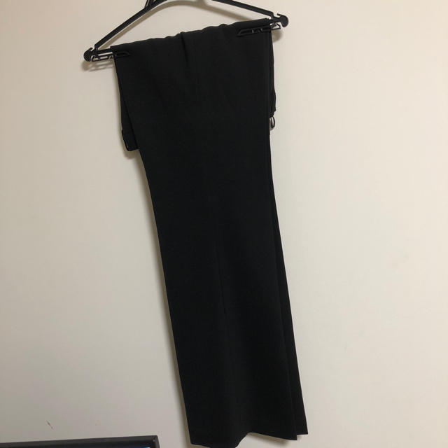AEON(イオン)のトップバリュ スーツ レディースのフォーマル/ドレス(スーツ)の商品写真