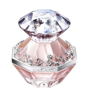 ジルバイジルスチュアート(JILL by JILLSTUART)のジルスチュアート オードトワレ 50ml(香水(女性用))