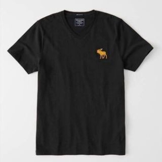 アバクロンビーアンドフィッチ(Abercrombie&Fitch)の『やんやん様専用』(Tシャツ/カットソー(半袖/袖なし))