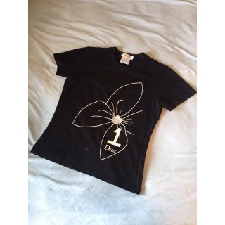 ディオール(Dior)の◆専用　Dior Tシャツ◆(Tシャツ(半袖/袖なし))