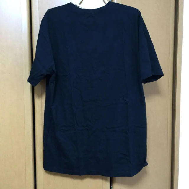 POLO RALPH LAUREN(ポロラルフローレン)のポロラルフローレン Tシャツ  黒 ブラック メンズのトップス(Tシャツ/カットソー(半袖/袖なし))の商品写真