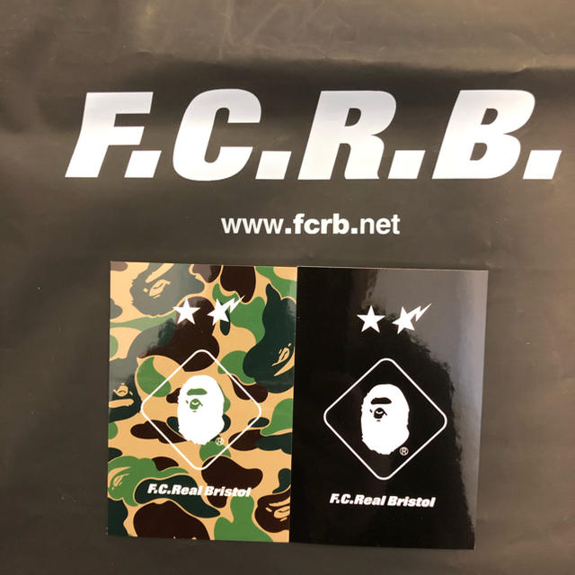 F.C.R.B.(エフシーアールビー)のFCRB 19SS NEWERA EMBLEM MESH CAP メンズの帽子(キャップ)の商品写真