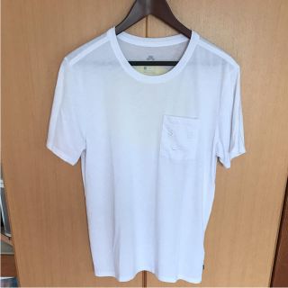 ナイキ(NIKE)のTシャツ(Tシャツ/カットソー(半袖/袖なし))