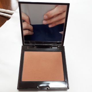 ローラメルシエ(laura mercier)のlaura mercier　ジンジャー　チーク(チーク)