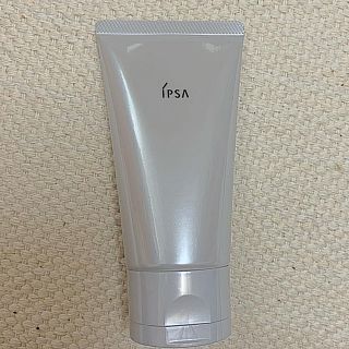 イプサ(IPSA)のipsa ハンドクリーム(ハンドクリーム)