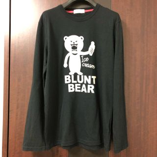 バックナンバー(BACK NUMBER)のbacknumber長袖Tシャツ(シャツ)