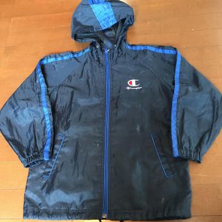 チャンピオン(Champion)のchampion ウィンドブレーカー 130cm(その他)